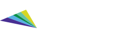 Cecapi logo