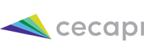 Cecapi logo